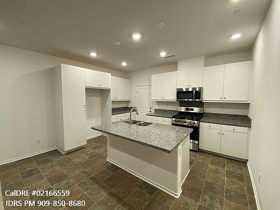 2nd image of 5630 Altamura Way #7