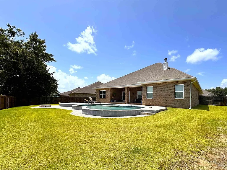 4193 S Cambridge Way — Photo 16