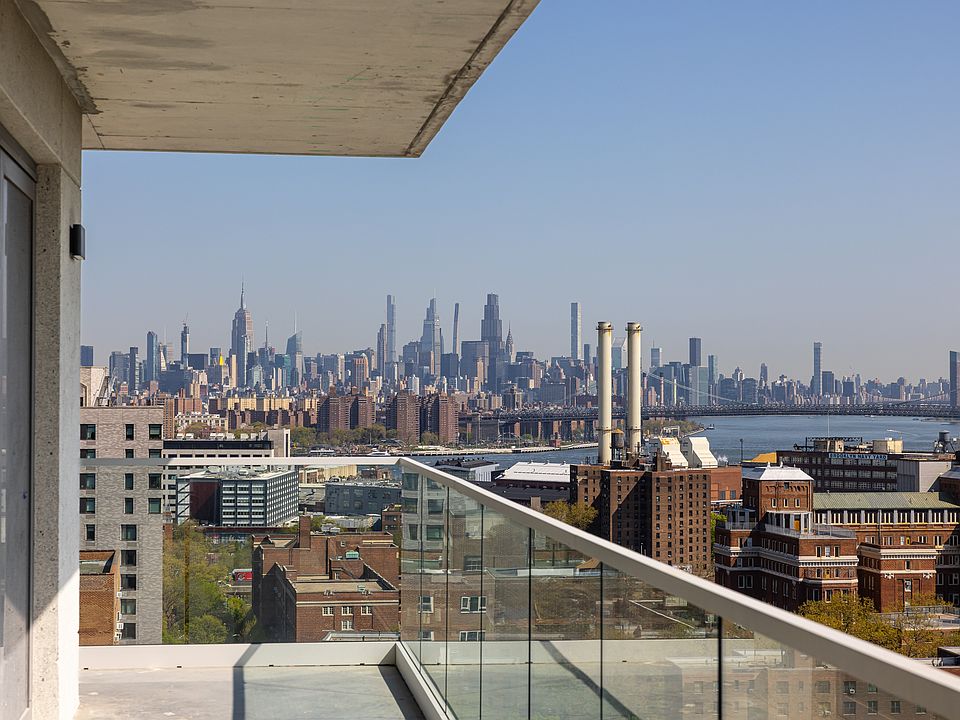 1st image of 240 Willoughby St APT 8C