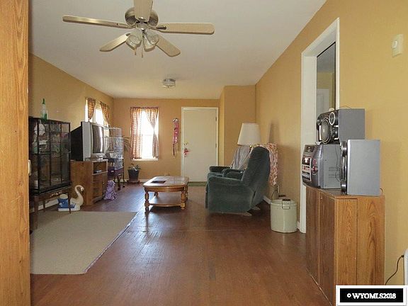 2nd image of 1317 E Main St