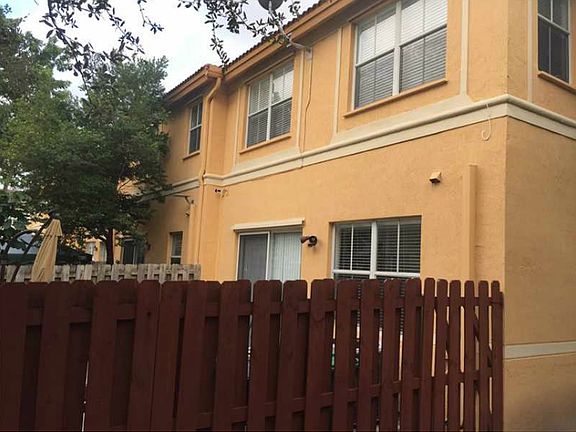 3rd image of 8109 NW 108th Pl