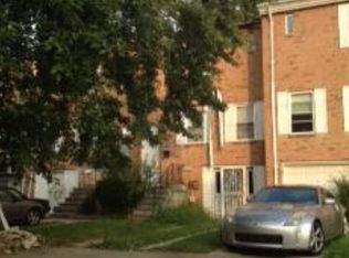7841 Buist Ave, Philadelphia, PA 19153