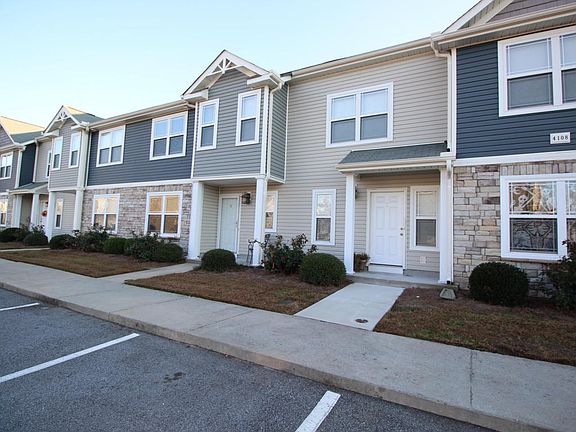 3rd image of 4108 Q6 Kittrell Farms Dr