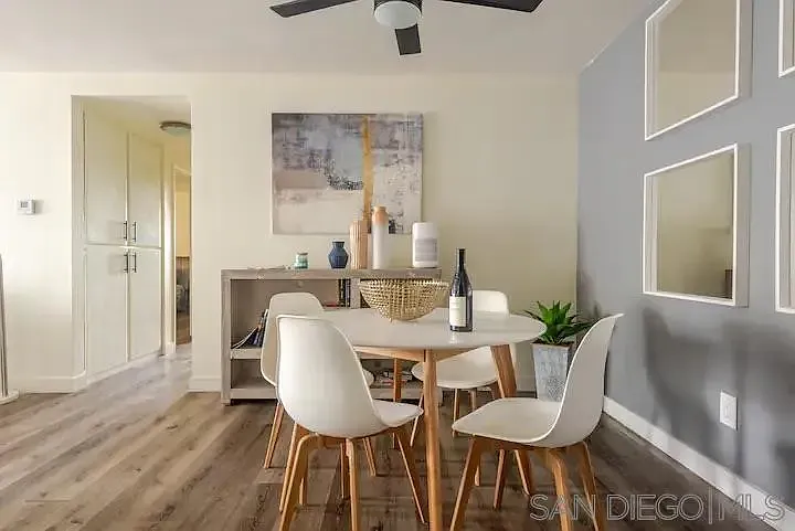 12261 Carmel Vista Rd #175 — Photo 11