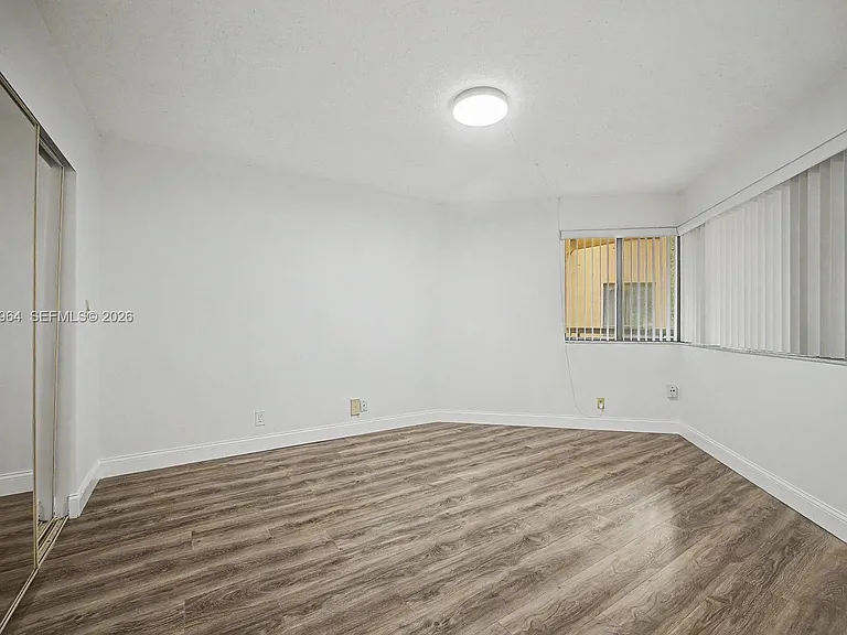 15575 Miami Lakeway N #206 — Photo 17