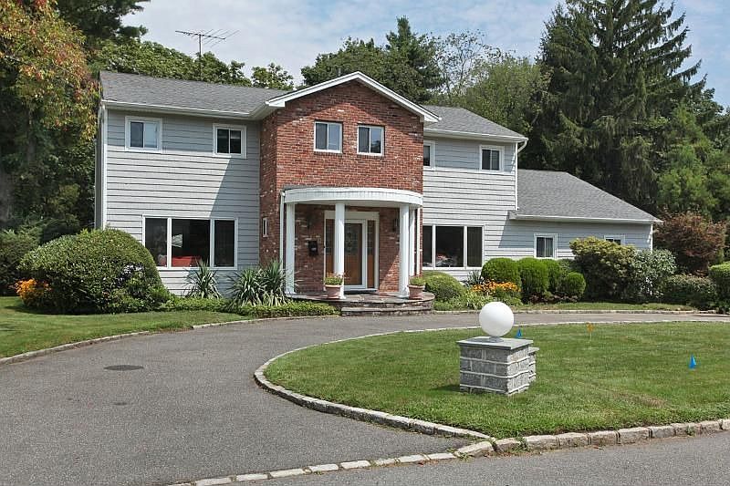 1st image of 25 Cedar Dr