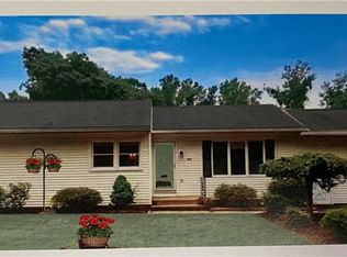 205 Mulberry St, Naugatuck, CT 06770