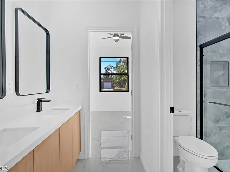 5231 6th St W — Photo 12