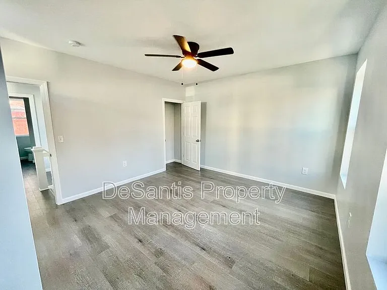 2 Edith Pl — Photo 12
