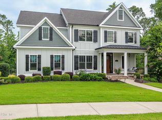 6518 River Bluff Trail, Martinez, GA 30907