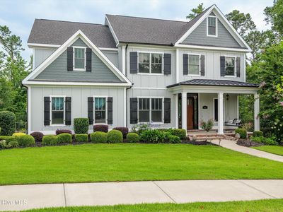 6518 River Bluff Trail, Martinez, GA, 30907