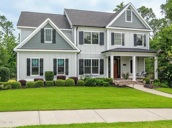6518 River Bluff Trail, Martinez, GA 30907