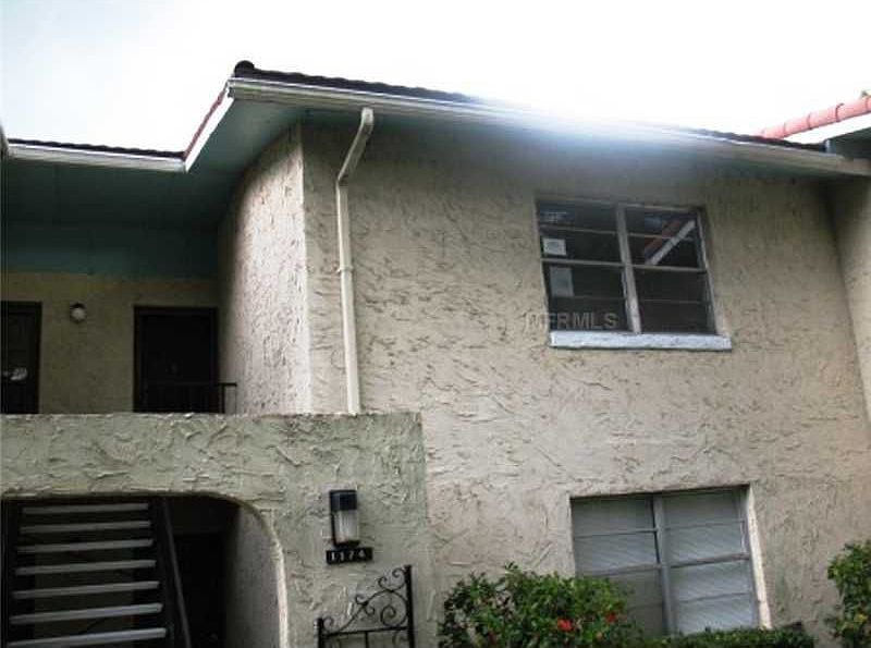 1st image of 1174 Paseo Del Mar APT C