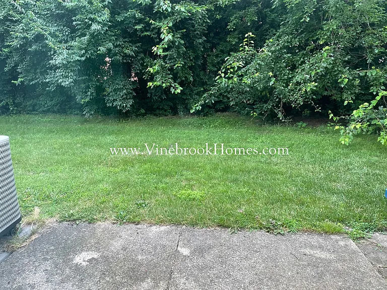 8137 Mount Aetna St — Photo 15