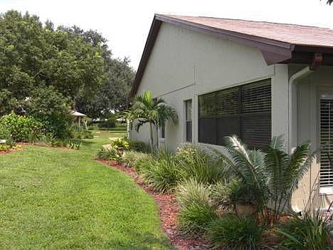 1st image of 2801 Wingfoot Ct