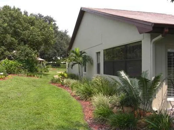 2801 Wingfoot Ct, Winter Haven, FL 33884
