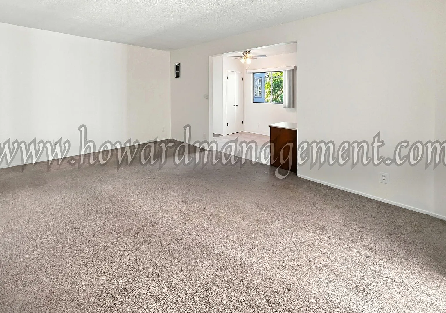 7219-7225 La Cienega — Photo 2