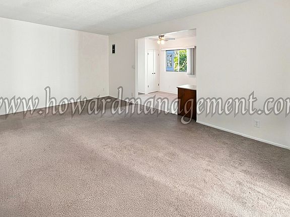 2nd image of 7219-7225 S La Cienega Blvd #7221-04
