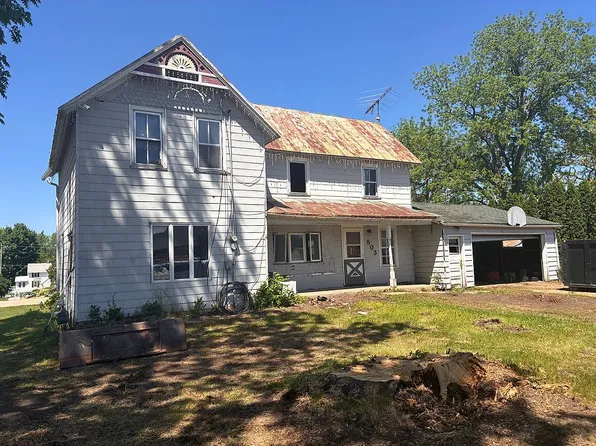 803 E Grove St, Caledonia, MN 55921