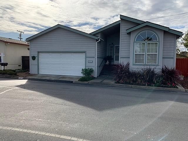 1st image of 1225 Vienna Dr Space 984