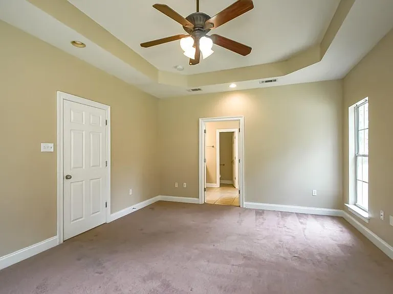 264 Indian Village Rd — Photo 14