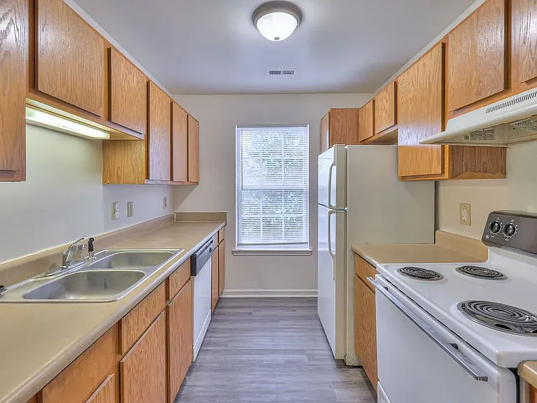 Cassell Ridge — Photo 11