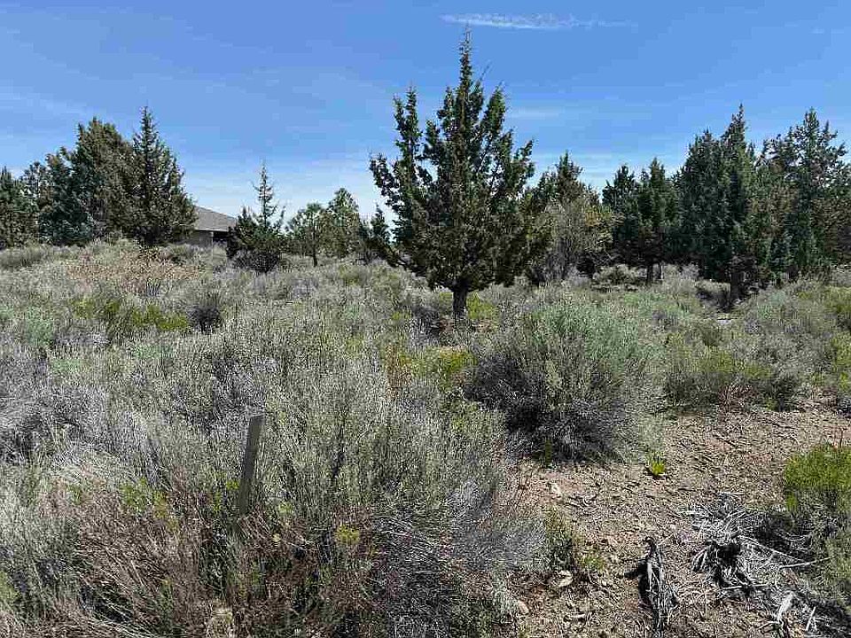 1st image of 8-2 Archer Rd Lot 103