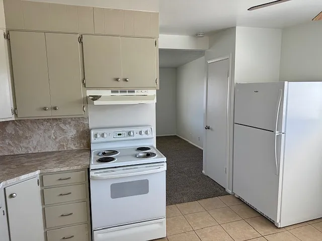 2 bed, 876 sqft, $1,250 — Photo 3
