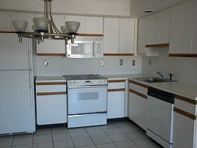 2nd image of 31 Fairmount Ave APT 11A
