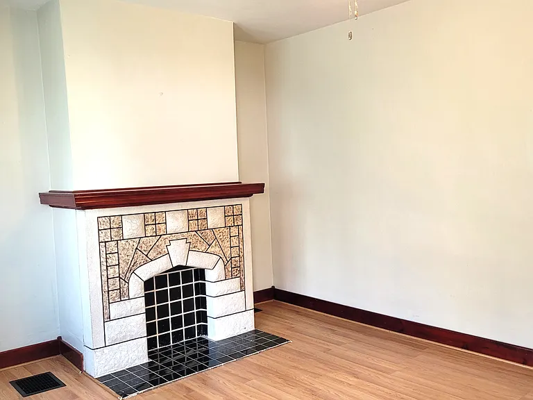 5131 Natrona Way — Photo 2
