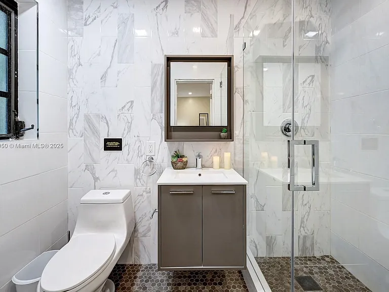 801 Harrison St — Photo 27