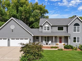 S243 Rowe Rd, Elburn, IL 60119