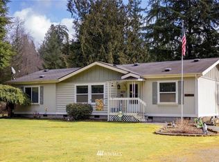 4535 Lois Ln, Sedro Woolley, WA 98284