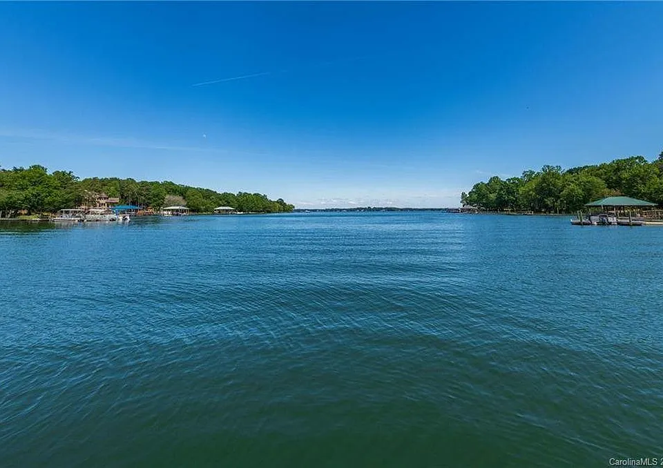 147 Gainswood Dr
