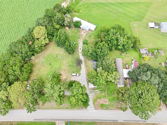 5th image of 6204 Youngsville Rd