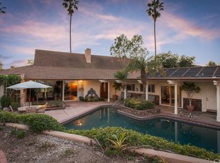 1839 Jamaica Rd, Costa Mesa, CA 92626