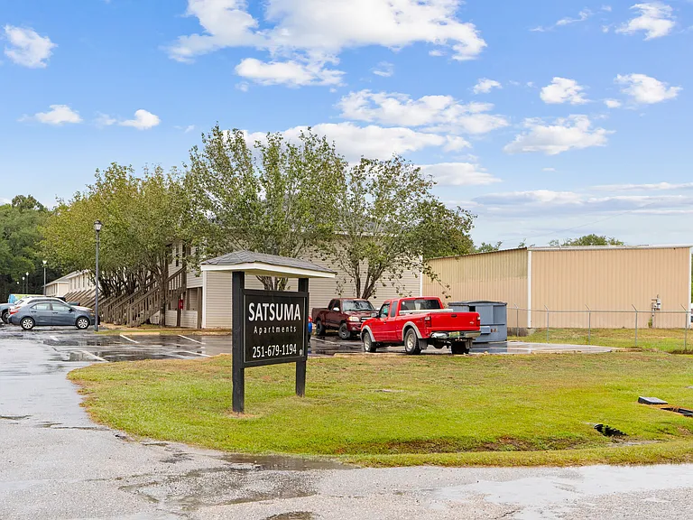 Saraland Portfolio — Photo 34