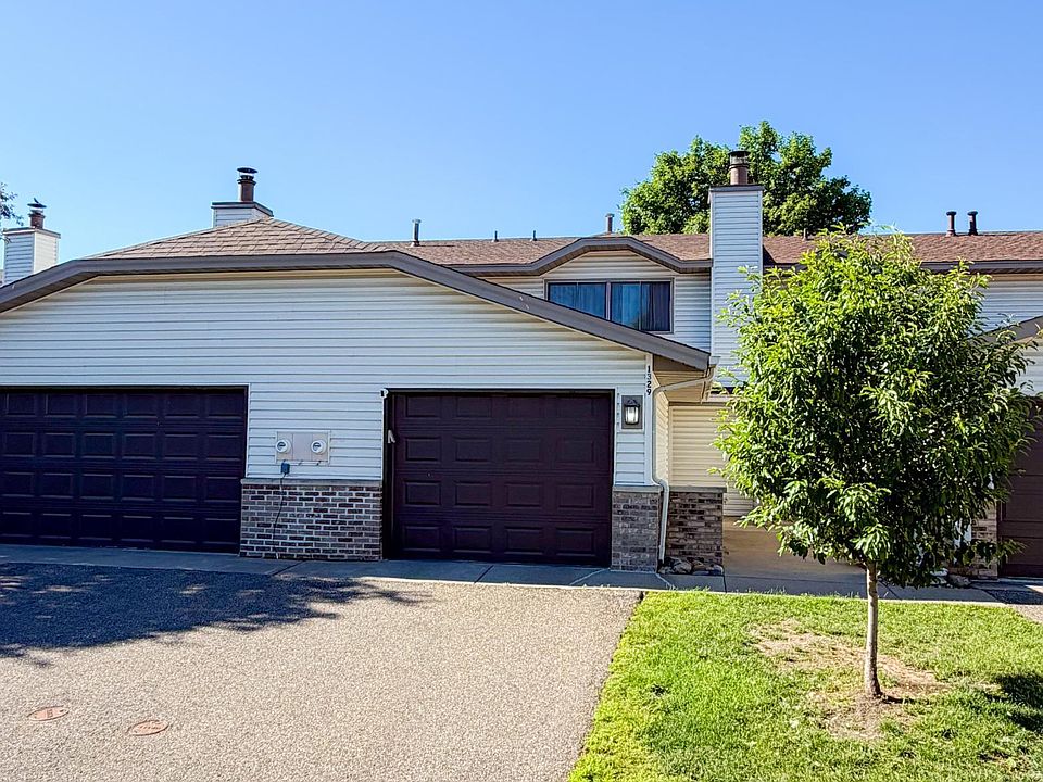 1st image of 1329 68th Ln N