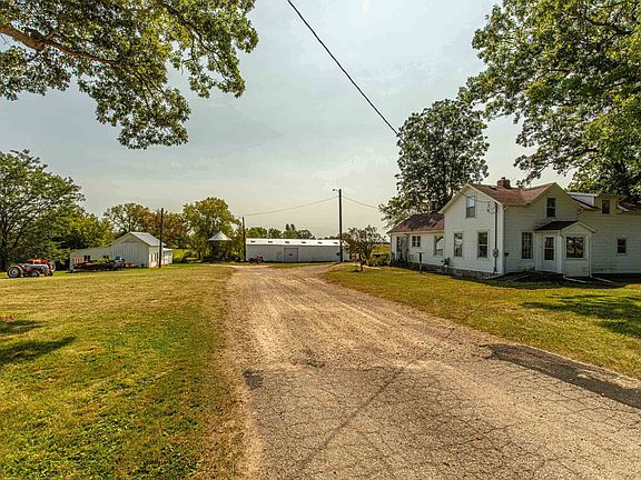 2nd image of 7089 Martinson Rd