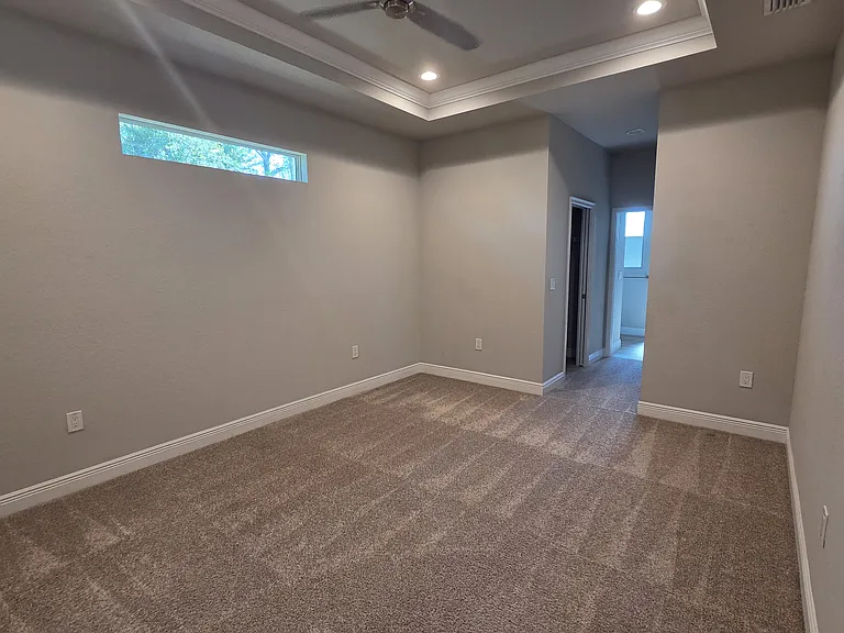 8088 Alanson St — Photo 10