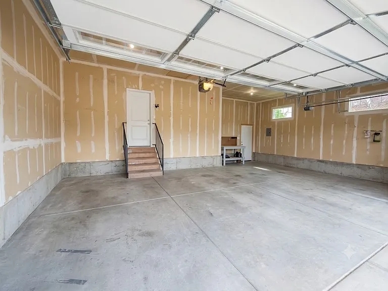 W Jordan View Dr — Photo 21