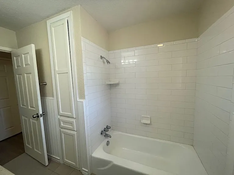 11110 Jackson Ter — Photo 12