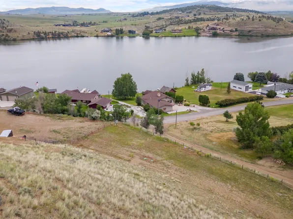 5626 Rainbow Dr, Helena, MT 59602