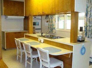 155 Los Altos Dr, Rawlins, WY 82301
