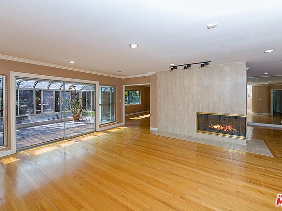 2nd image of 9132 Hillsboro Dr