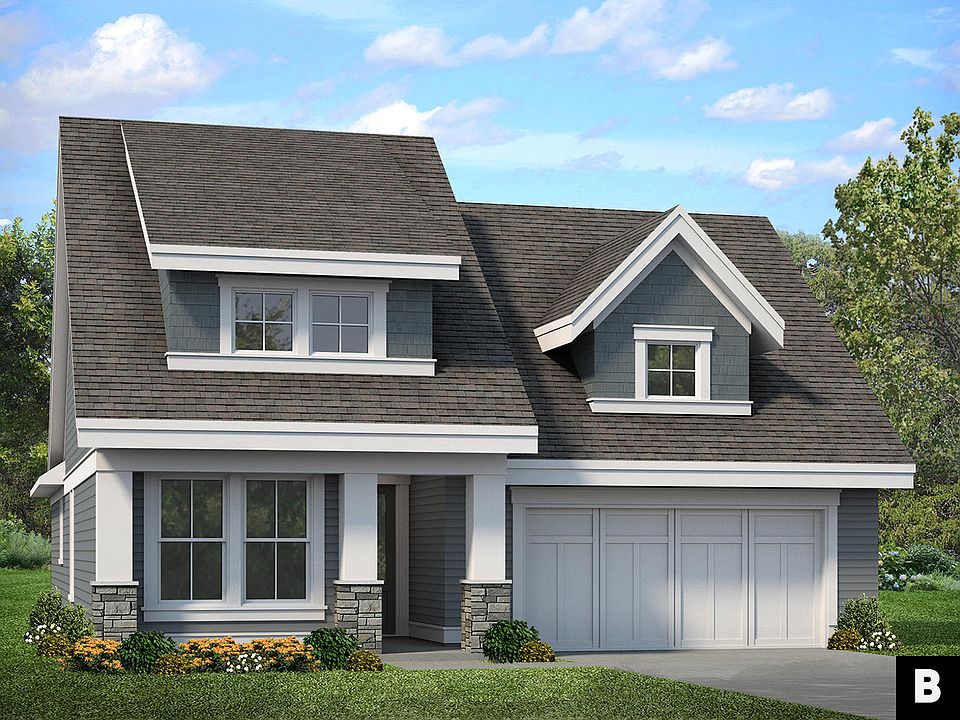 2nd image of 6506 Harvest Way #Nkr4l7
