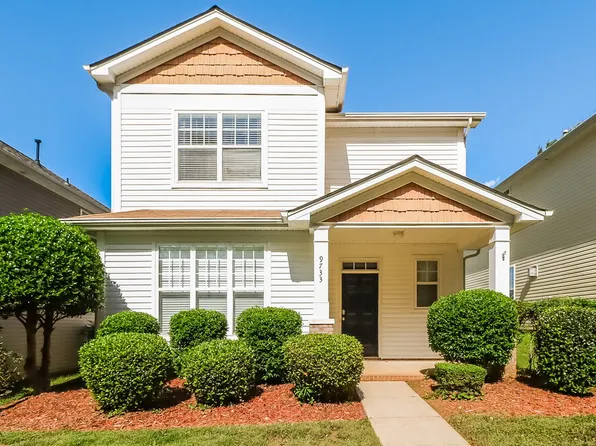 9733 Tidal Ct, Huntersville, NC 28078