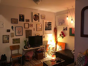 Rented by Best Apartments North Inc