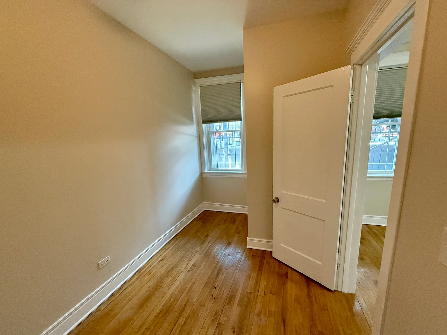 2015 W Coulter St — Photo 4