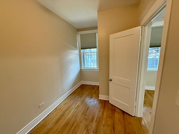 4th image of 2015 W Coulter St #1